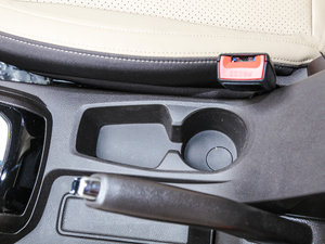 20171.5L քӕr V п؅^(q)