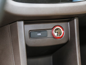 20171.5L քӕr V п؅^(q)