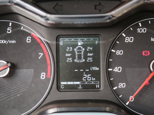 20171.5L քӕr V п؅^(q)