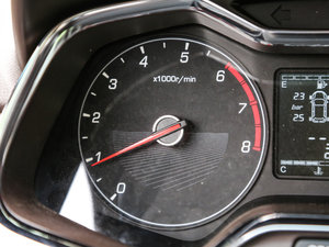 20171.5L քӕr V п؅^(q)