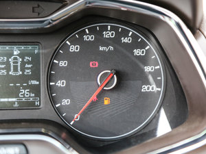 20171.5L քӕr V п؅^