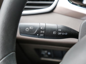 20171.5L քӕr V п؅^