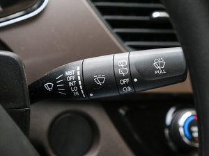 20171.5L քӕr V п؅^