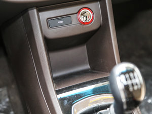 20171.5L քӕr V п؅^