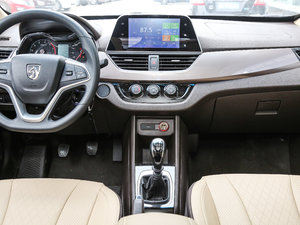 20171.5L քӕr V п؅^