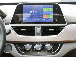 20171.5L քӕr V п؅^