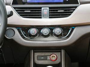 20171.5L քӕr V п؅^