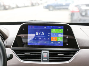 20171.5L քӕr V п_@ʾ