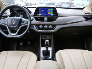 20171.5L քӕr V п_