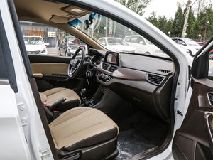 20171.5L քӕr V п؅^