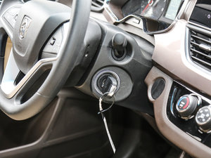 20171.5L քӕr V п؅^