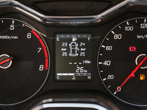 20171.5L քӕr V п؅^