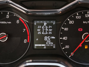 20171.5L քӕr V п؅^