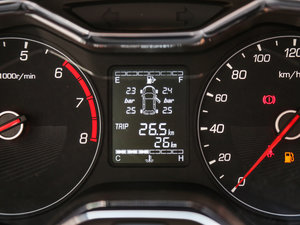 20171.5L քӕr V п؅^