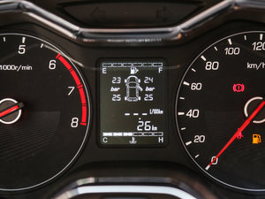 20171.5L քӕr V п؅^