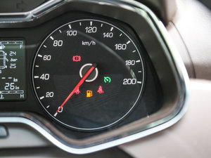 20171.5L քӕr V п؅^