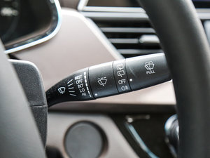 20171.5L քӕr V п؅^