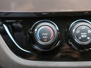 20171.5L քӕr V п؅^