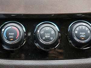 20171.5L քӕr V п؅^