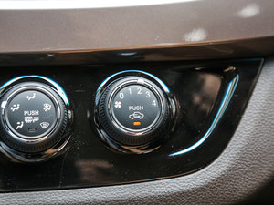 20171.5L քӕr V п؅^