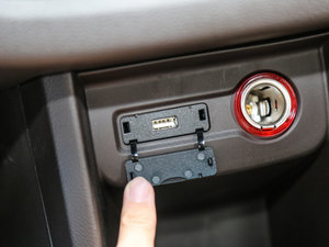 20171.5L քӕr V п؅^