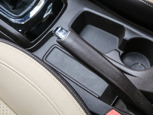 20171.5L քӕr V v܇Ƅ