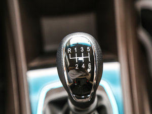 20171.5L քӕr V п؅^