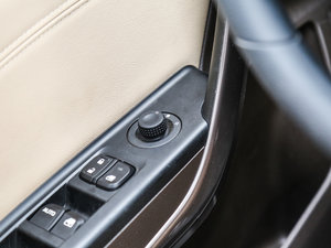 20171.5L քӕr V п؅^