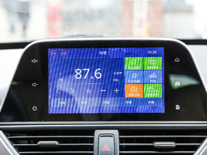 20171.5L քӕr V п؅^