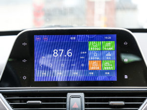 20171.5L քӕr V п؅^