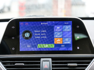 20171.5L քӕr V п؅^