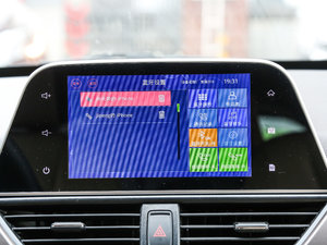 20171.5L քӕr V п؅^