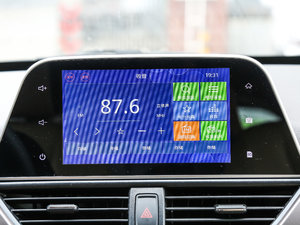 20171.5L քӕr V п؅^