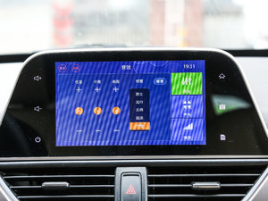 20171.5L քӕr V п؅^