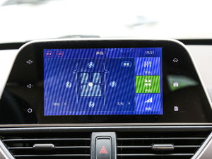 20171.5L քӕr V п؅^