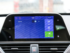 20171.5L քӕr V п؅^