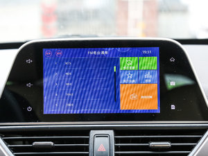 20171.5L քӕr V п؅^