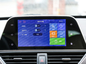 20171.5L քӕr V п؅^