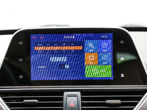 20171.5L քӕr V п؅^