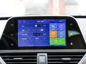 20171.5L քӕr V п؅^