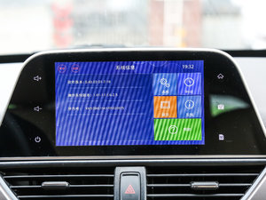 20171.5L քӕr V п؅^