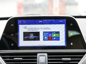 20171.5L քӕr V п؅^