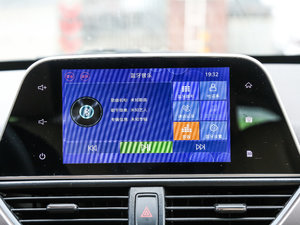 20171.5L քӕr V п؅^