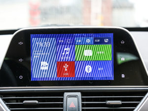 20171.5L քӕr V п؅^