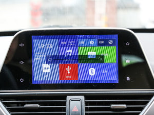 20171.5L քӕr V п؅^