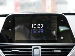 20171.5L քӕr V п؅^