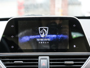 20171.5L քӕr V п؅^