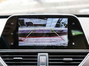 20171.5L քӕr V п؅^