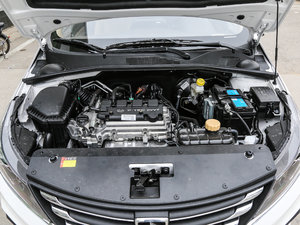 20171.5L ք(dng)r(sh) (gu)V 