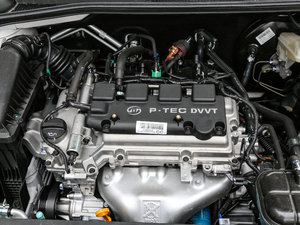 20171.5L քӕr V lәC